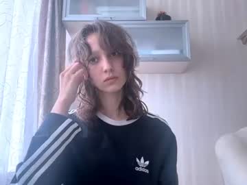 mariascannell