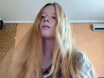 maricagorgo