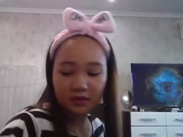maricelaroese