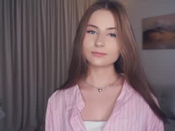 maricruzrollefs