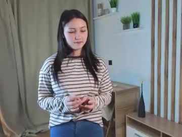 mariedahme