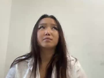 mariettaforiest