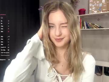 marileeroush