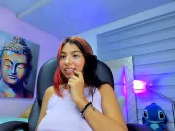 marilyn luna 