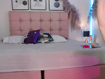 marilynrosex 