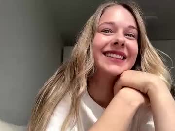 marisaanselmi