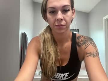 marissav7th