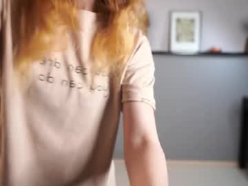 maritzamanby
