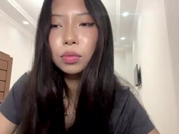 markitasummerli