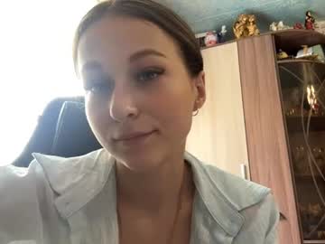 marlenahuit