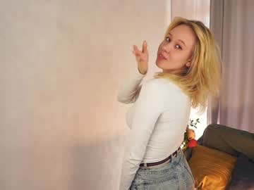 marlenehiske