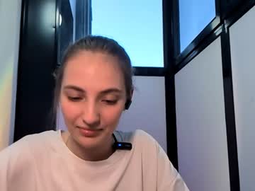 marlysricca