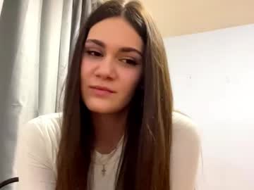 marlysronk