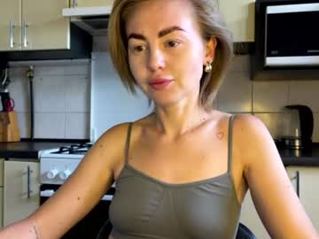 martaluna 
