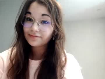 marthahammond