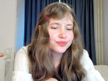 maryanncherry
