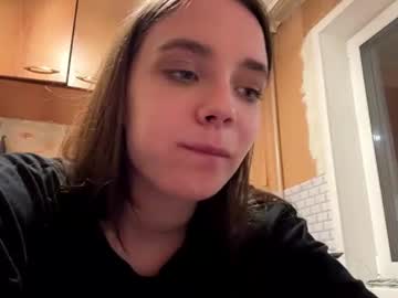 mathaderoven