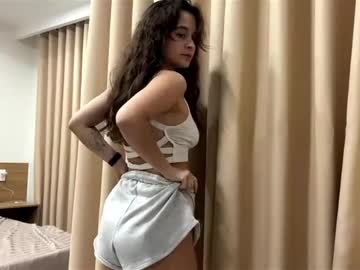 mathildafutch