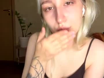 maurinespilman