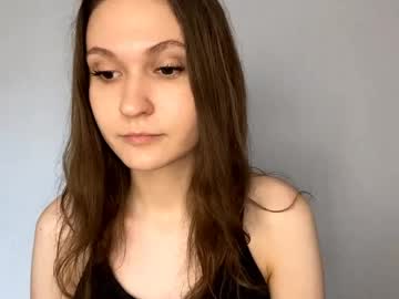 maximaboamah
