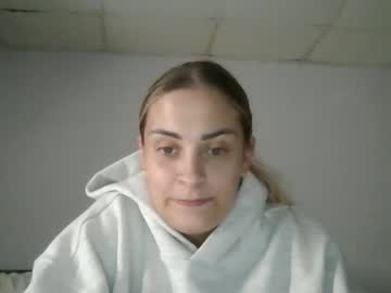 mayamae5324