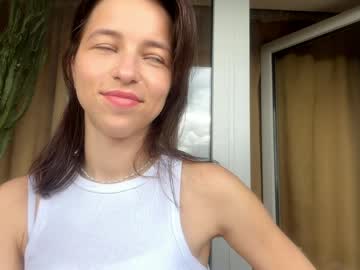 mayarede
