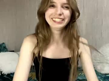 mayrabereznak