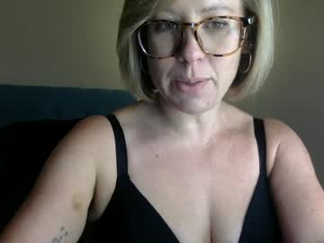 mayzie mac