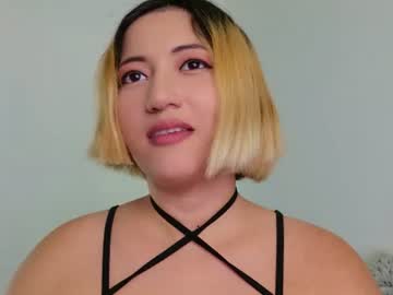 mclizzie