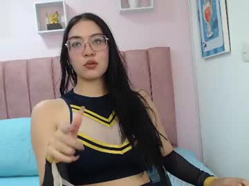 megan 0071