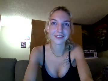 meganfrostt