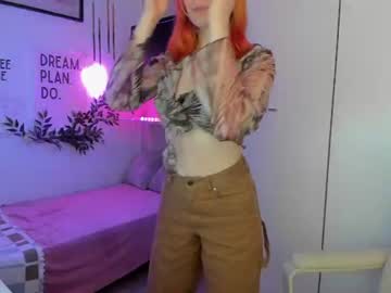 meganlick