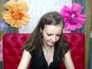 meganpirs