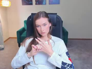 melani huston