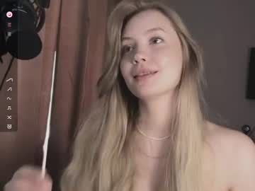 melanie  murr