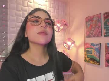 melaniegrayx