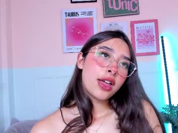 melanny bloom