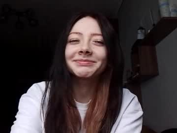 melindawillrett