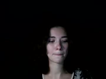 melisa 67
