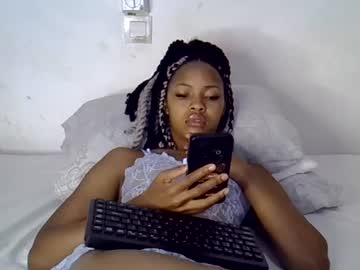 melissah hot