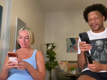 mellaniemonroe
