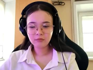 mellieyamazaki