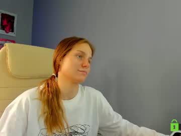 mellisa pretty