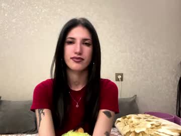 mellisaportwood