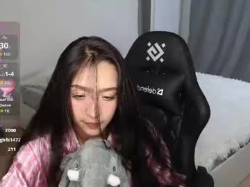 mellymellika
