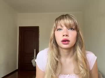 melodieneumaier