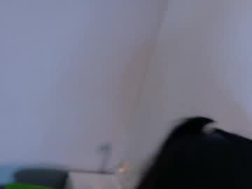melodycollins  