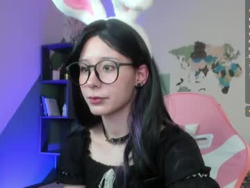 meomeee
