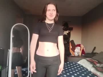 merriebrasby