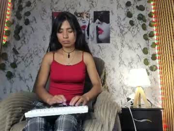 mia belmontee